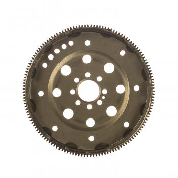 2000 Plymouth Voyager Auto Trans Flexplate ATP Z493 image 2 of 2