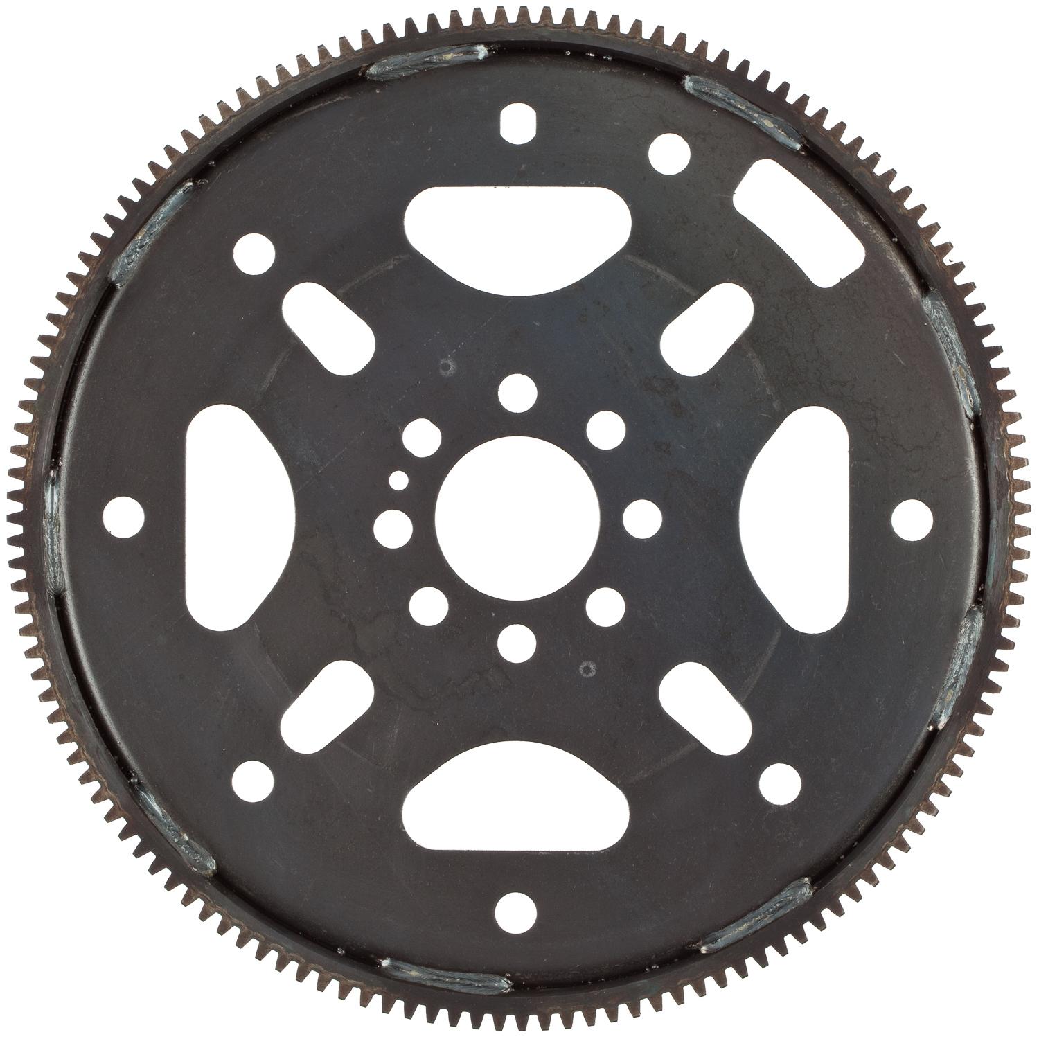 ATP Z494 - Auto Trans Flexplate ATP Z494 Auto Trans Flexplate product image 1 of 3