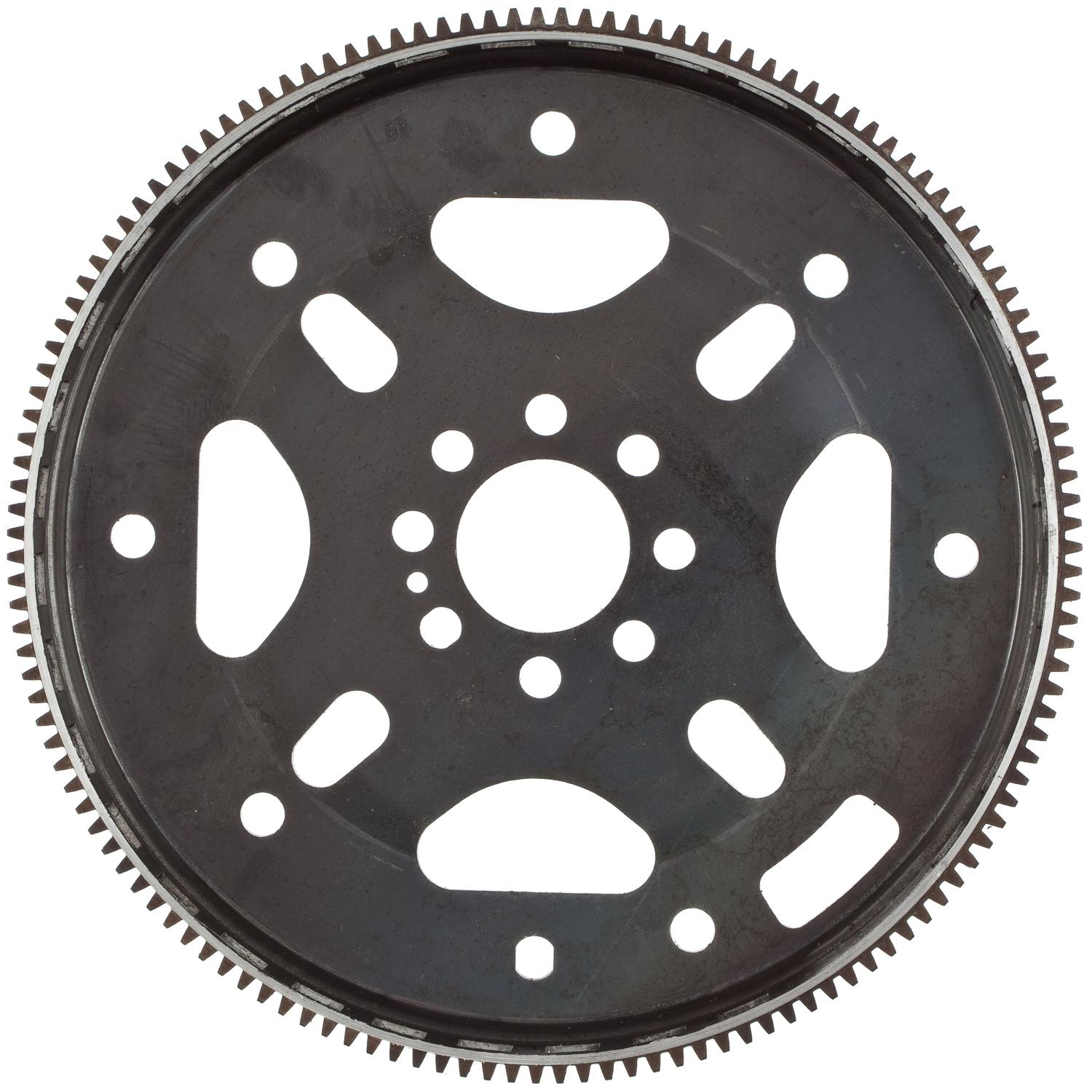 ATP Z494 - Auto Trans Flexplate ATP Z494 Auto Trans Flexplate product image 2 of 3