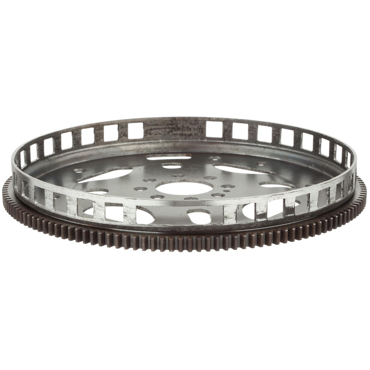 ATP Z494 - Auto Trans Flexplate ATP Z494 Auto Trans Flexplate product image 3 of 3