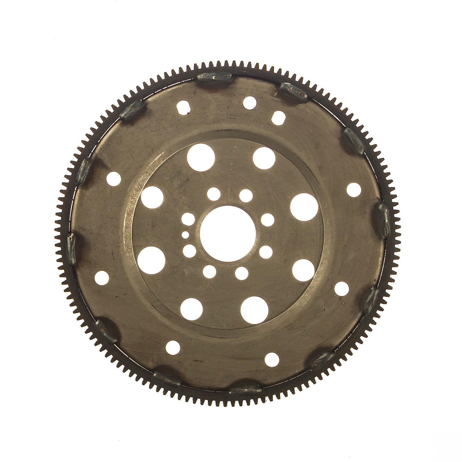 ATP Z495 - Auto Trans Flexplate ATP Z495 Auto Trans Flexplate product image 1 of 2
