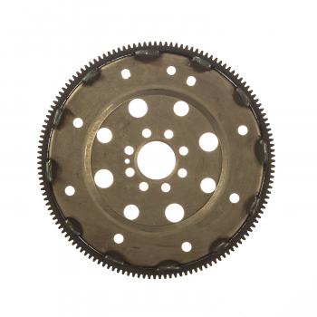 2000 Chrysler Grand Voyager Auto Trans Flexplate ATP Z495 image 1 of 2
