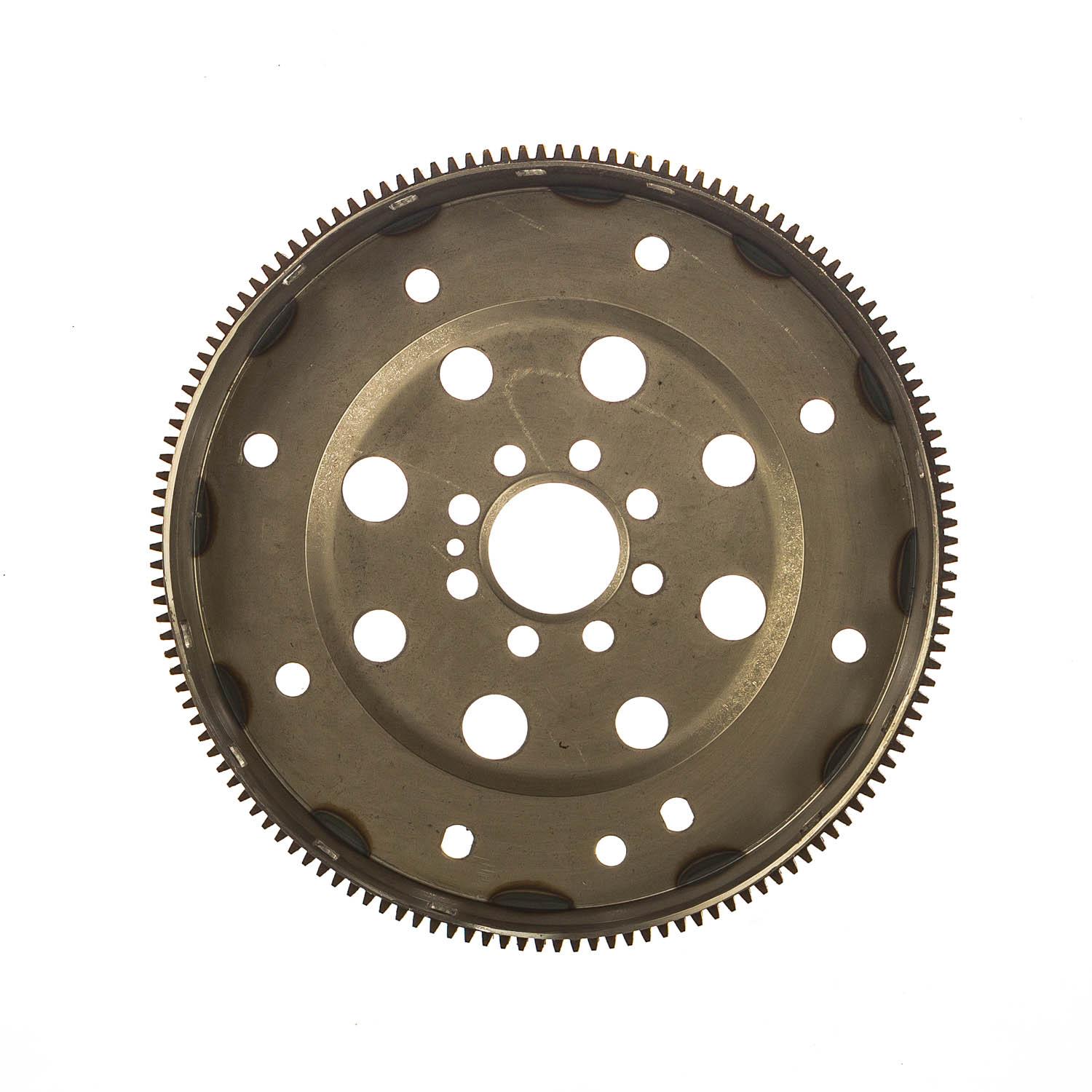 ATP Z495 - Auto Trans Flexplate ATP Z495 Auto Trans Flexplate product image 2 of 2