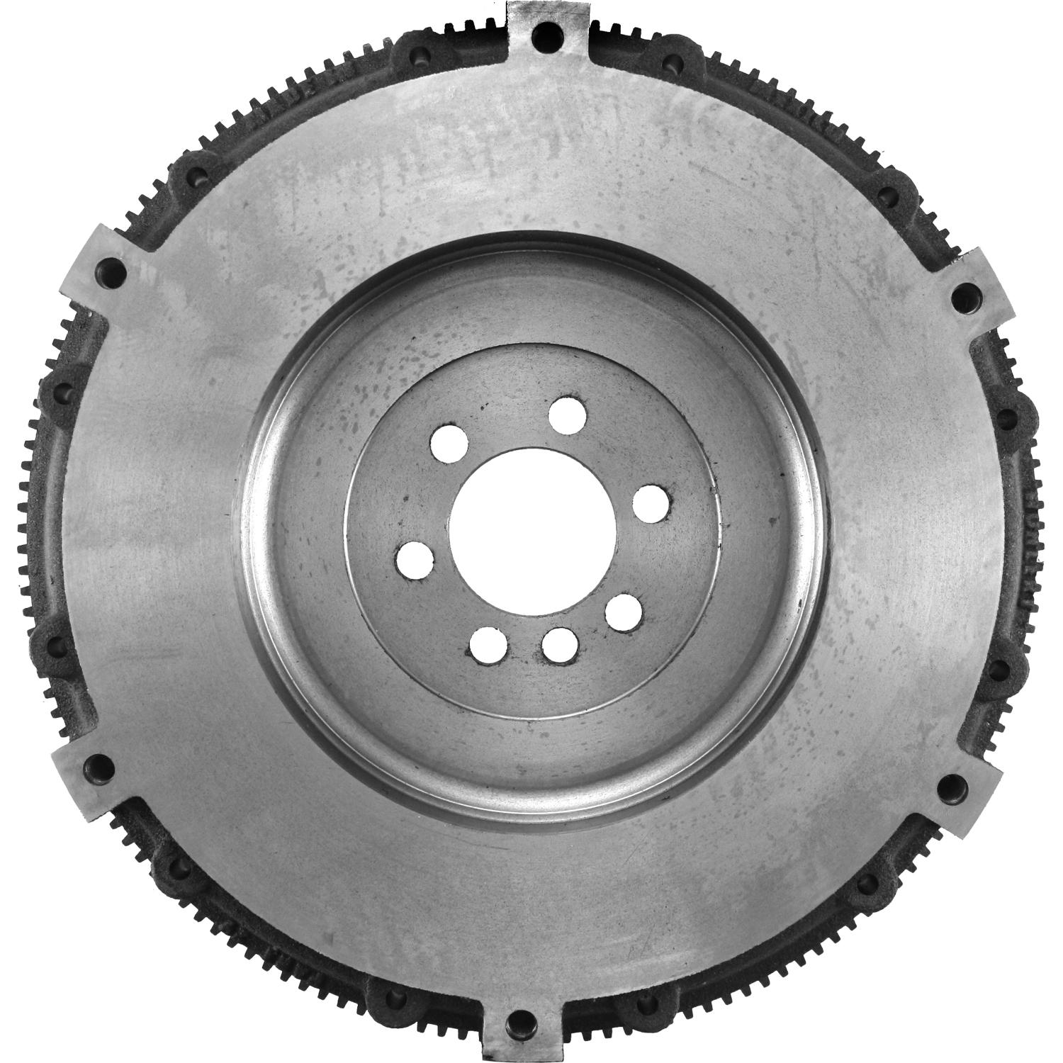ATP Z496 - Clutch Flywheel ATP Z496 Clutch Flywheel product image 1 of 2