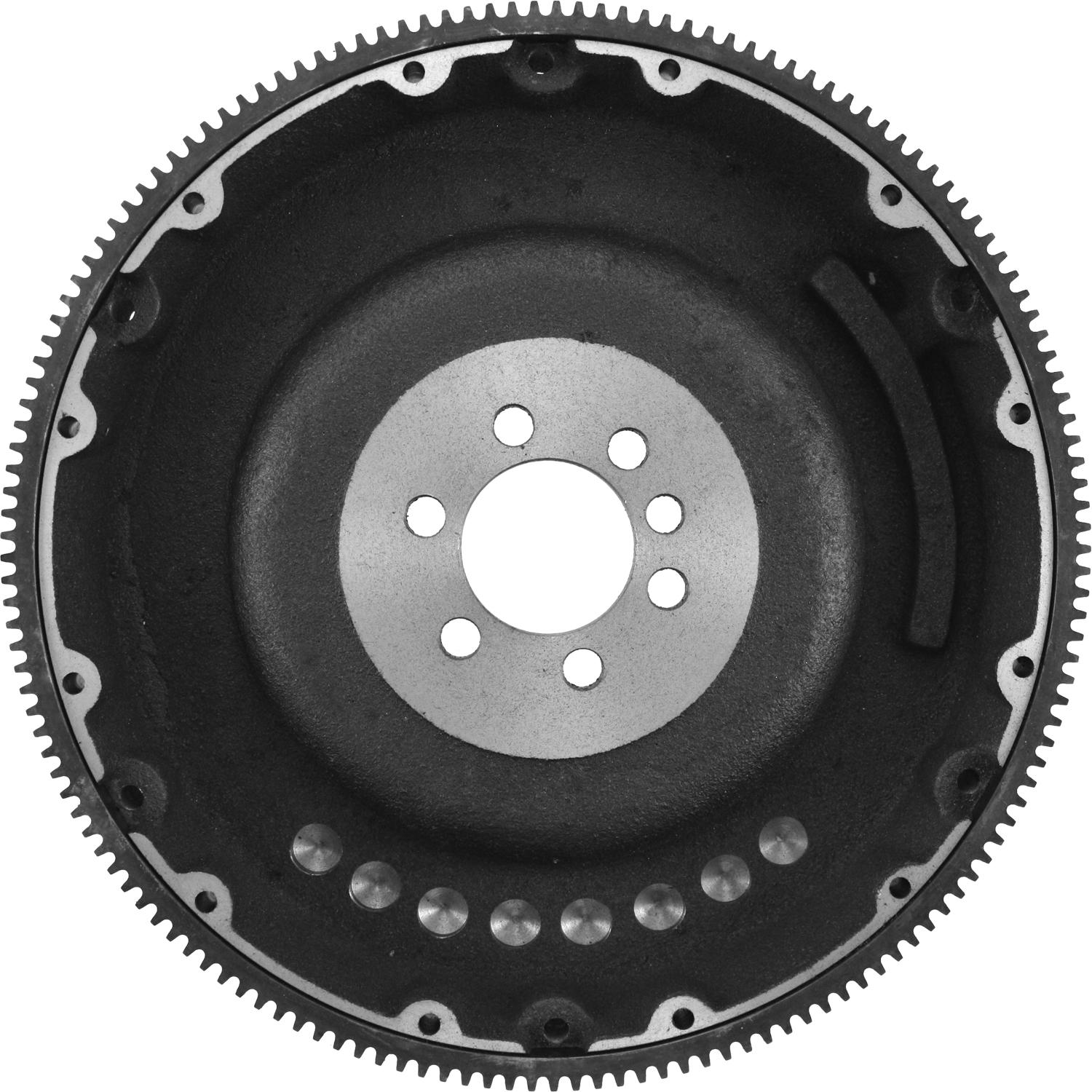 ATP Z496 - Clutch Flywheel ATP Z496 Clutch Flywheel product image 2 of 2