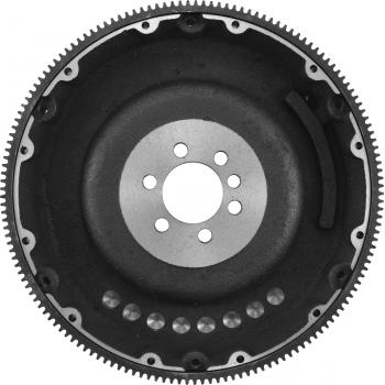 1994 Pontiac Firebird Clutch Flywheel ATP Z496 image 2 of 2