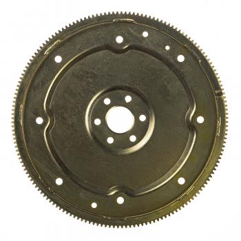 1997 Ford E-150 Econoline Auto Trans Flexplate ATP Z497 image 1 of 2