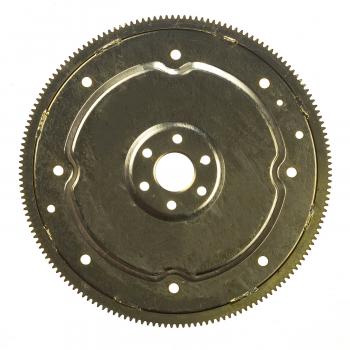1997 Ford E-150 Econoline Auto Trans Flexplate ATP Z497 image 2 of 2