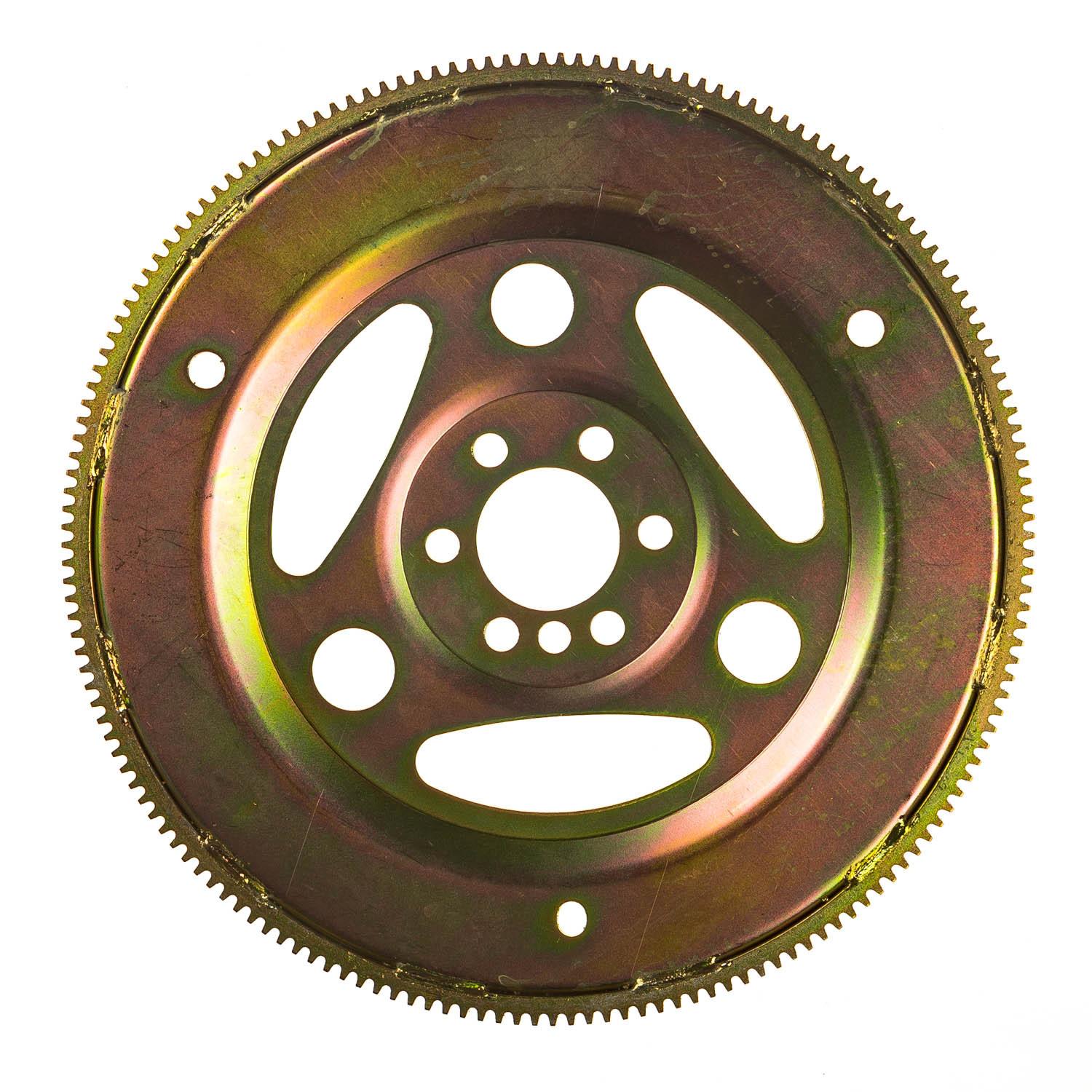 ATP Z498 Auto Trans Flexplate product image 1 of 2