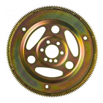 2010 Hummer H3T Auto Trans Flexplate ATP Z498 image 2 of 2