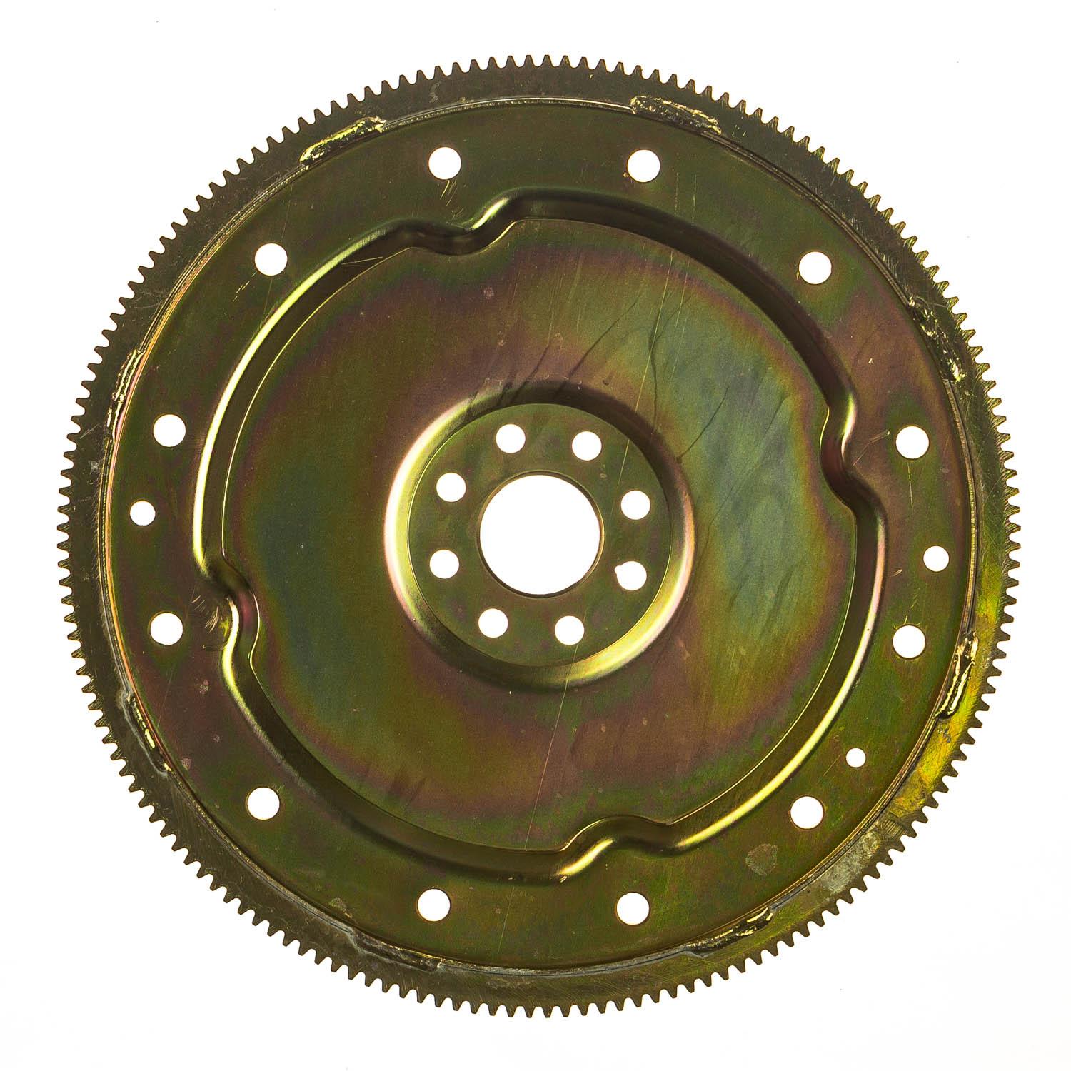 ATP Z499 - Auto Trans Flexplate ATP Z499 Auto Trans Flexplate product image 1 of 2