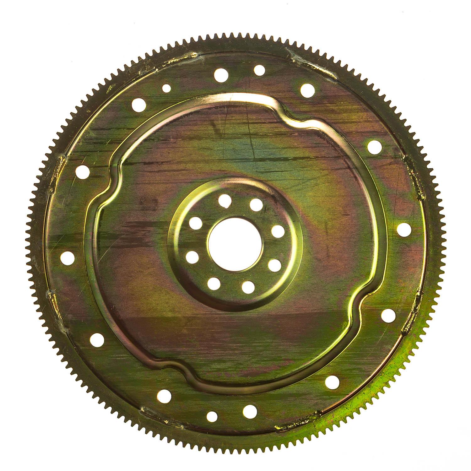 ATP Z499 - Auto Trans Flexplate ATP Z499 Auto Trans Flexplate product image 2 of 2