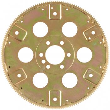 1975 GMC Sprint Auto Trans Flexplate ATP Z500 image 1 of 2