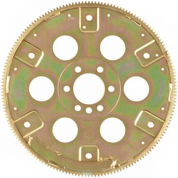 1975 GMC Sprint Auto Trans Flexplate ATP Z500 image 2 of 2