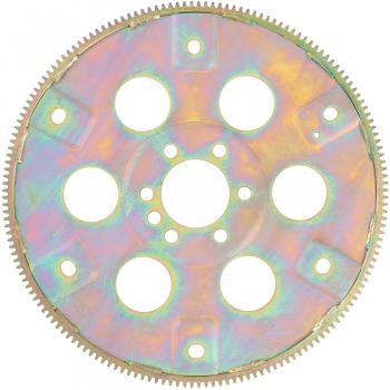 1975 GMC Sprint Auto Trans Flexplate ATP Z501 image 1 of 2