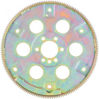 1975 GMC Sprint Auto Trans Flexplate ATP Z501 image 2 of 2