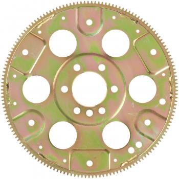 1973 Chevrolet G20 Van Auto Trans Flexplate ATP Z502 image 1 of 2