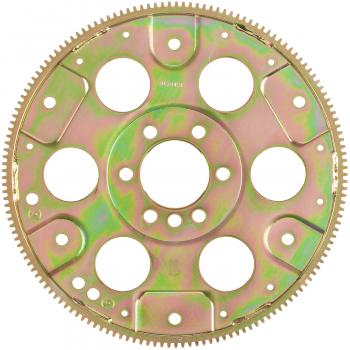 1973 Chevrolet G20 Van Auto Trans Flexplate ATP Z502 image 2 of 2