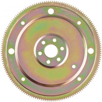 1972 Ford Maverick Auto Trans Flexplate ATP Z503 image 1 of 2