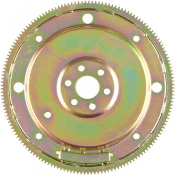 1972 Ford Maverick Auto Trans Flexplate ATP Z503 image 2 of 2