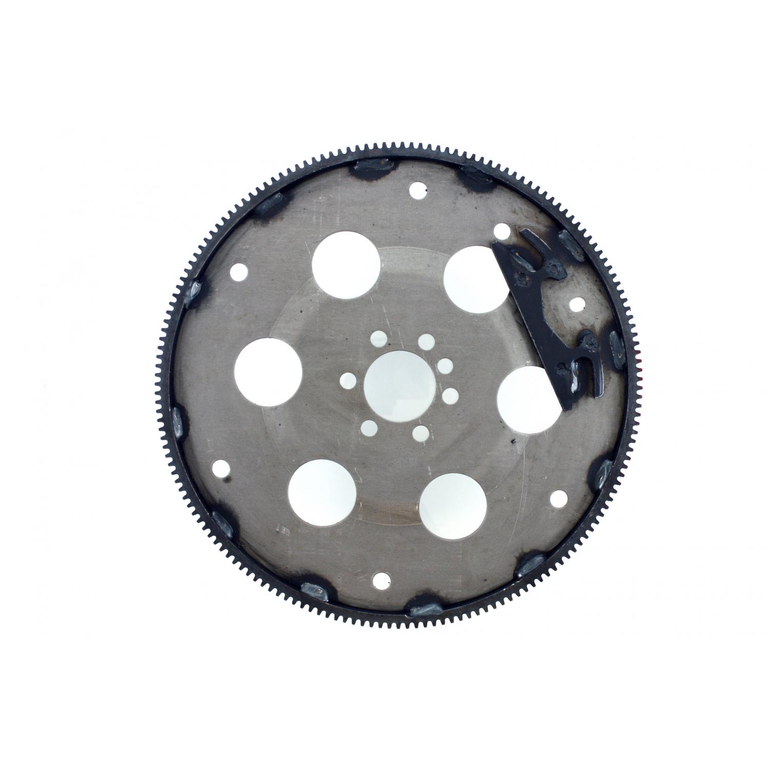 ATP Z583 - Auto Trans Flexplate ATP Z583 Auto Trans Flexplate product image 1 of 2