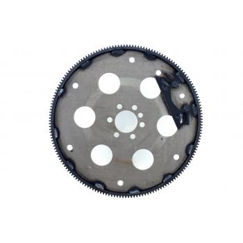 2000 GMC Savana 2500 Auto Trans Flexplate ATP Z583 image 1 of 2