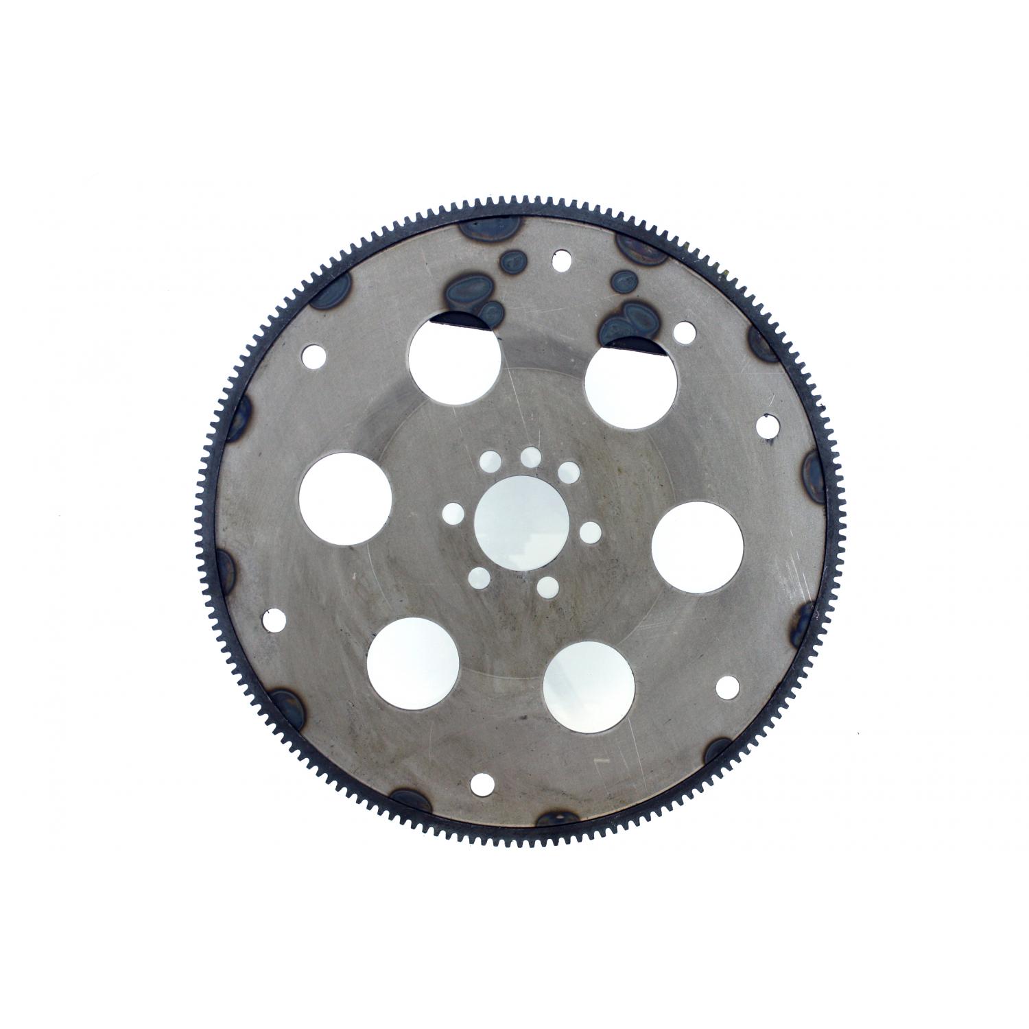 ATP Z583 - Auto Trans Flexplate ATP Z583 Auto Trans Flexplate product image 2 of 2