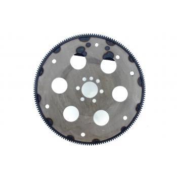 2000 GMC Savana 2500 Auto Trans Flexplate ATP Z583 image 2 of 2
