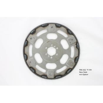 2006 GMC Sierra 3500 Auto Trans Flexplate ATP Z600 image 1 of 2