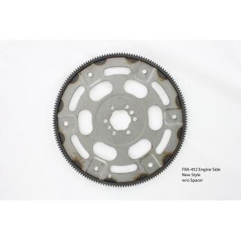 2006 GMC Sierra 3500 Auto Trans Flexplate ATP Z600 image 2 of 2