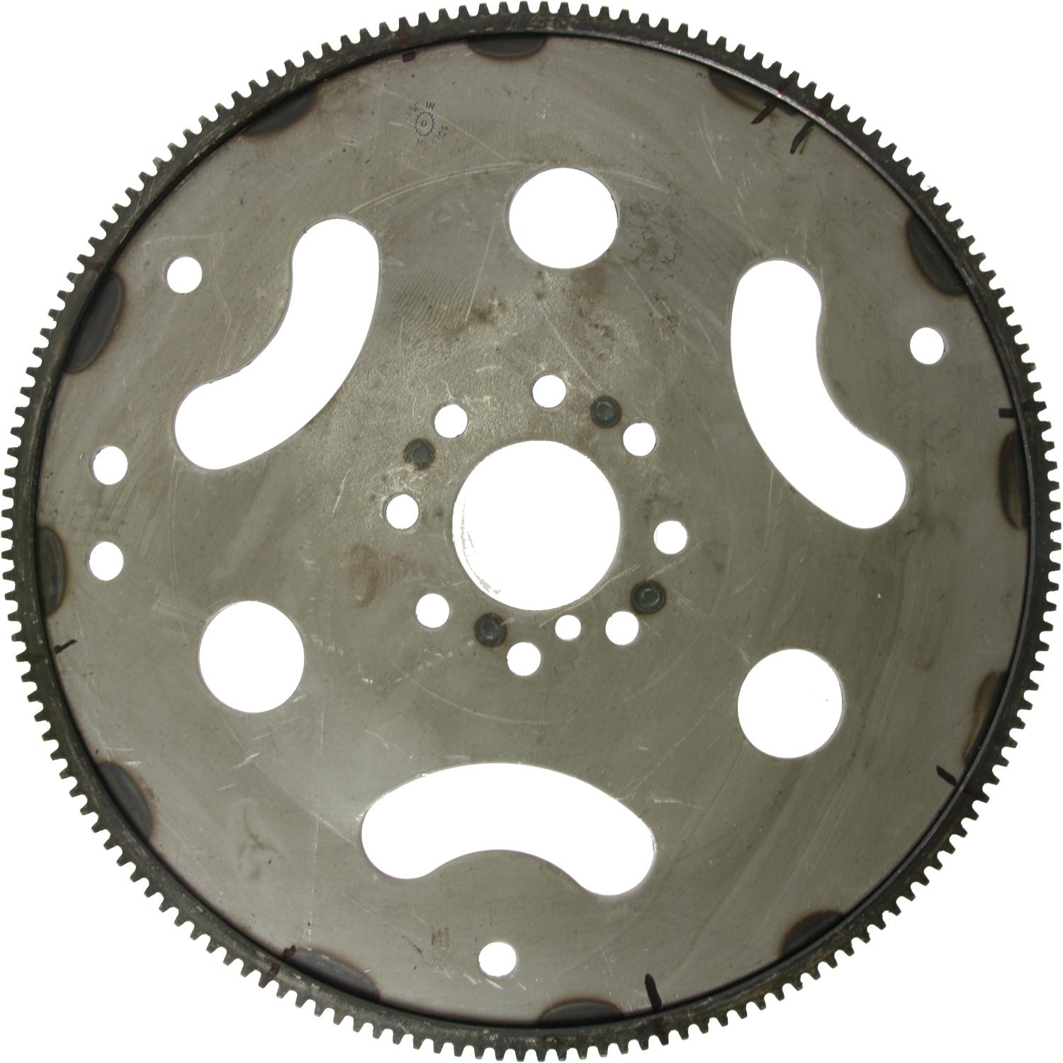 ATP Z601 - Auto Trans Flexplate ATP Z601 Auto Trans Flexplate product image 1 of 2