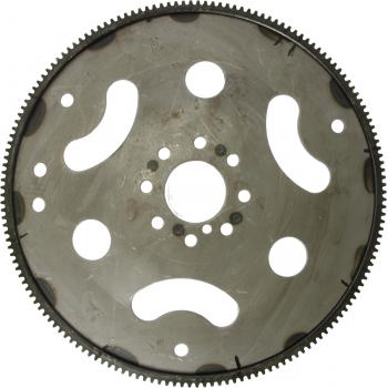2004 Oldsmobile Bravada Auto Trans Flexplate