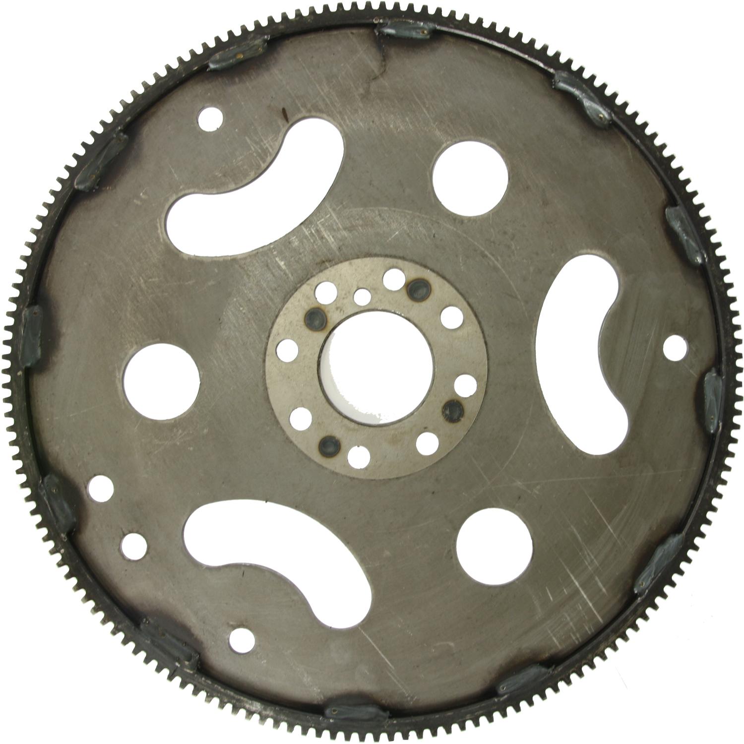 ATP Z601 - Auto Trans Flexplate ATP Z601 Auto Trans Flexplate product image 2 of 2