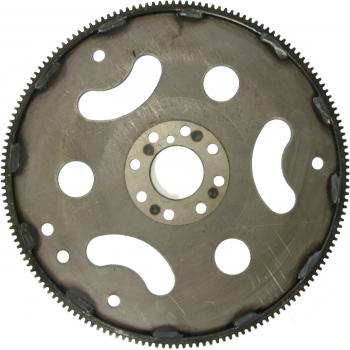 2006 Chevrolet Trailblazer EXT Auto Trans Flexplate ATP Z601 image 2 of 2