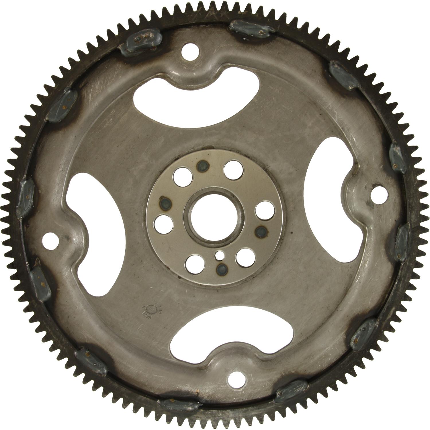 ATP Z602 - Auto Trans Flexplate ATP Z602 Auto Trans Flexplate product image 1 of 2