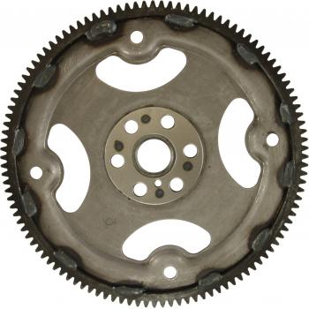 2011 Ford Fusion Auto Trans Flexplate