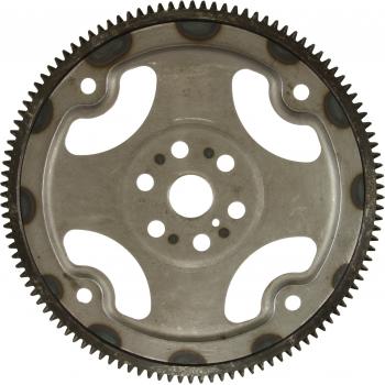 2011 Ford Fusion Auto Trans Flexplate ATP Z602 image 2 of 2
