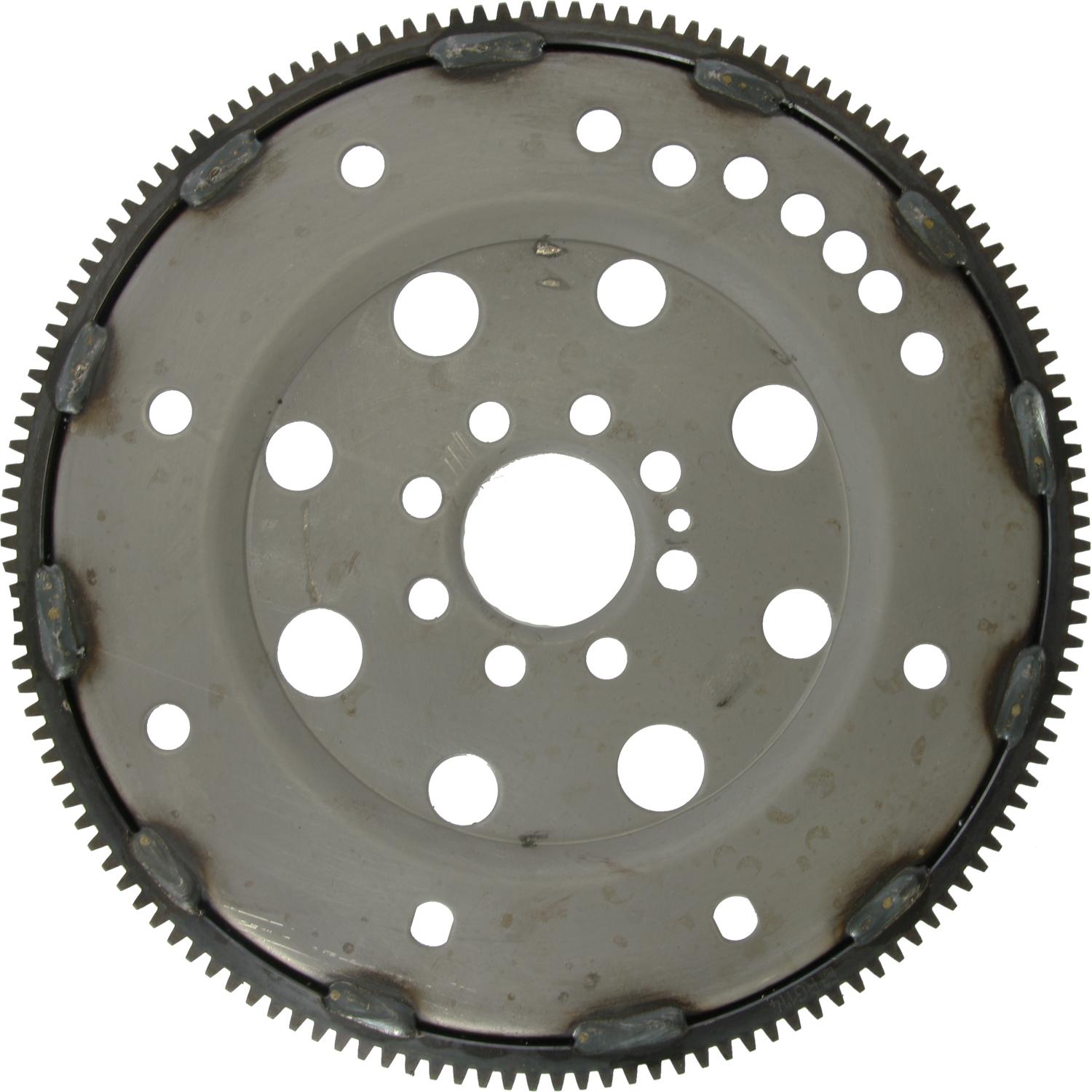 ATP Z603 - Auto Trans Flexplate ATP Z603 Auto Trans Flexplate product image 1 of 2