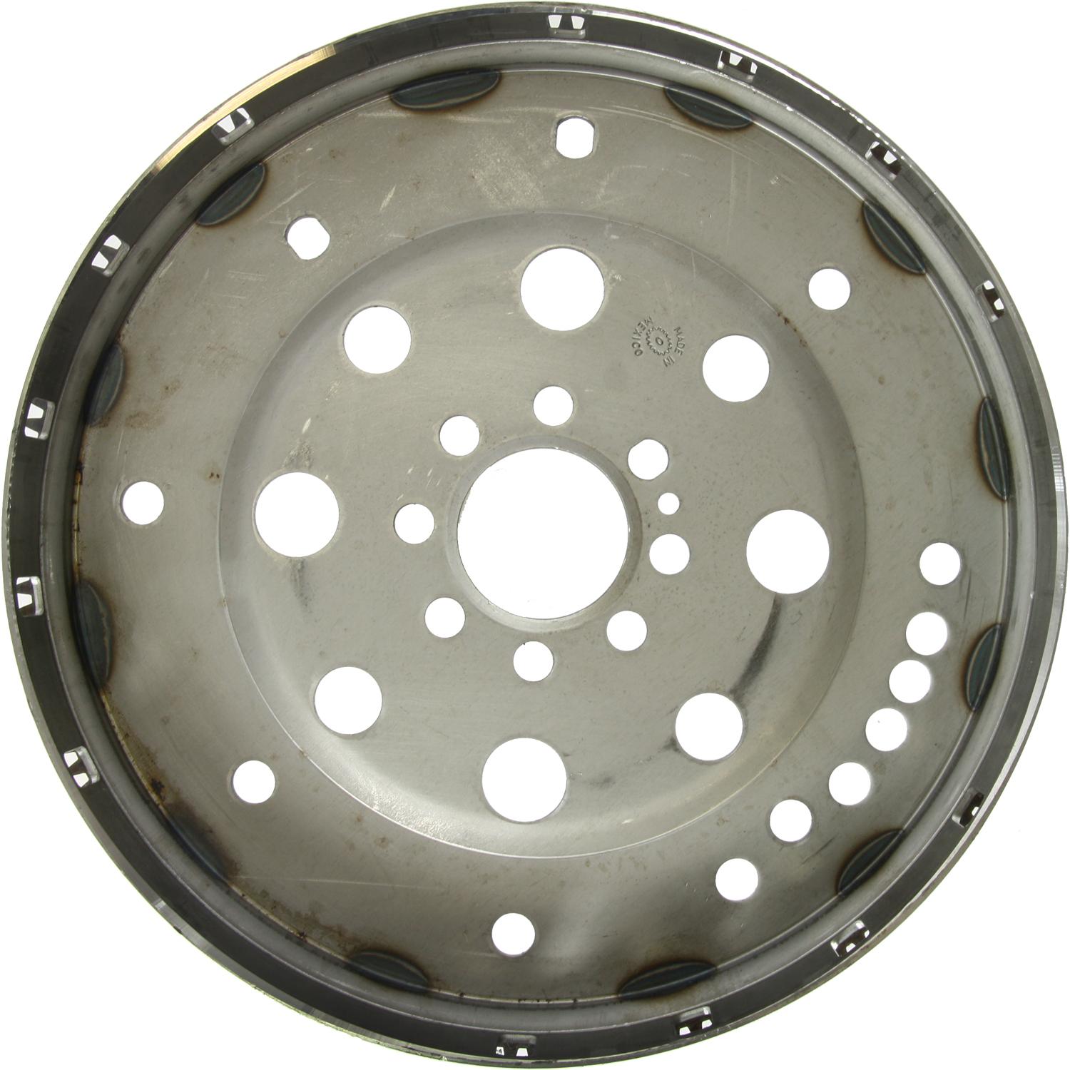 ATP Z603 - Auto Trans Flexplate ATP Z603 Auto Trans Flexplate product image 2 of 2