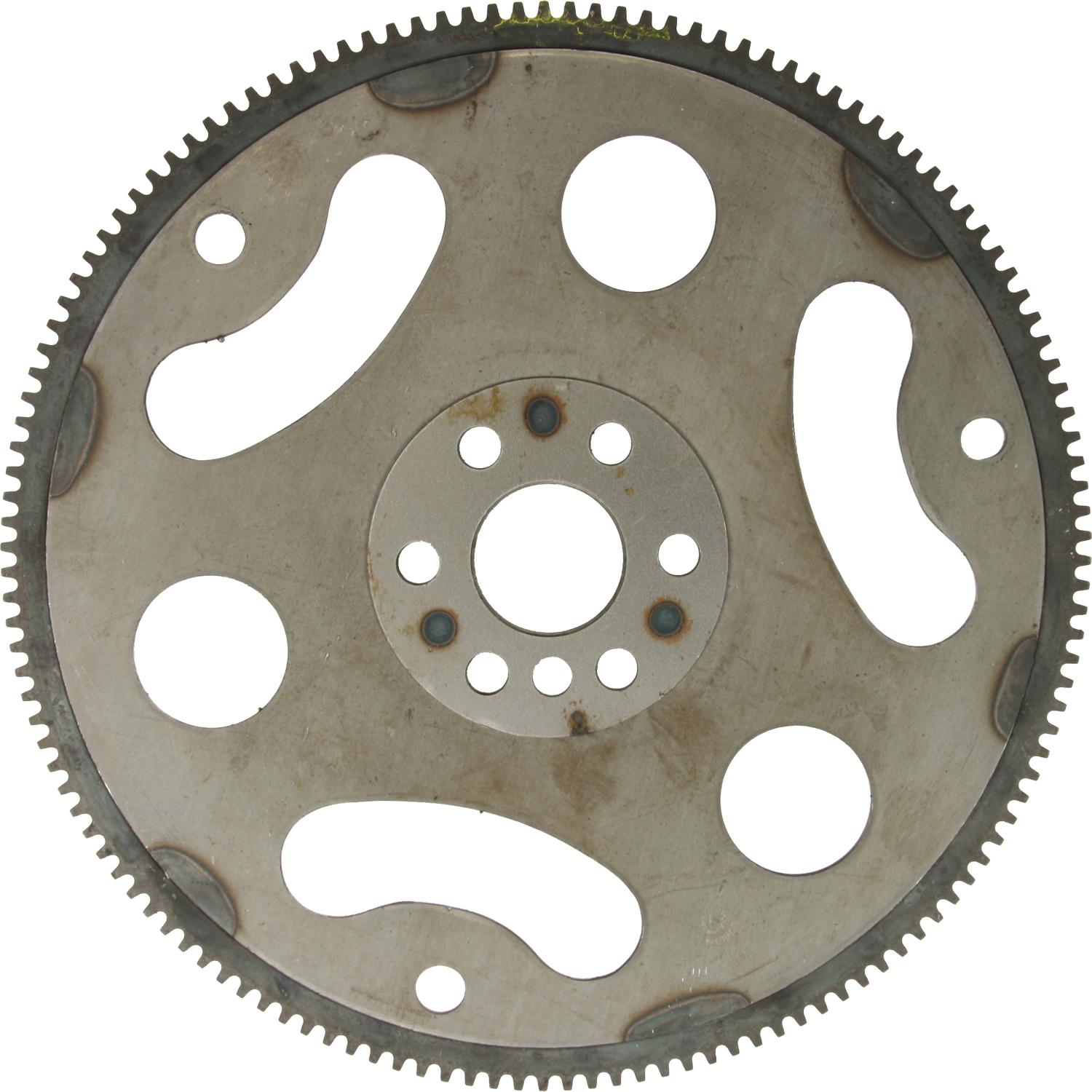ATP Z604 - Auto Trans Flexplate ATP Z604 Auto Trans Flexplate product image 1 of 2