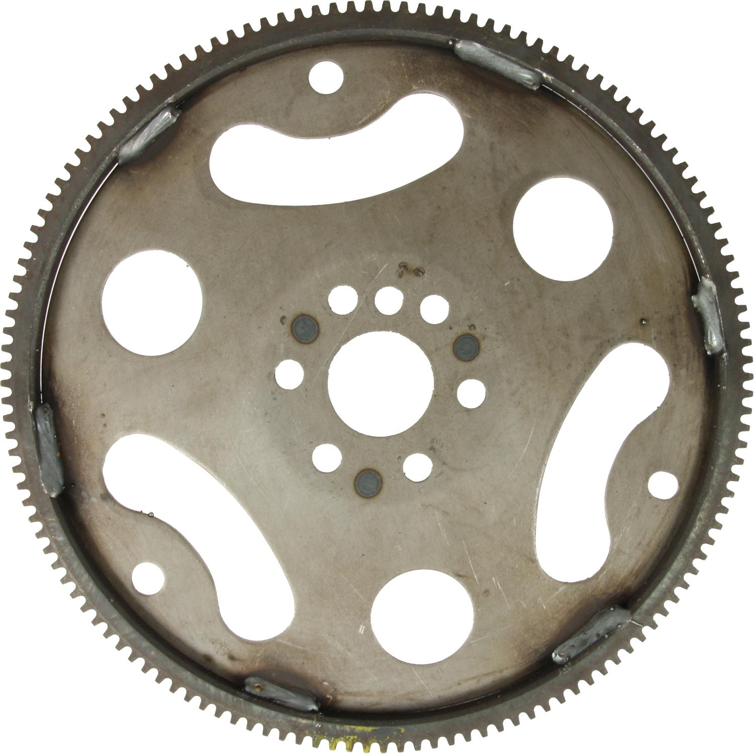 ATP Z604 - Auto Trans Flexplate ATP Z604 Auto Trans Flexplate product image 2 of 2
