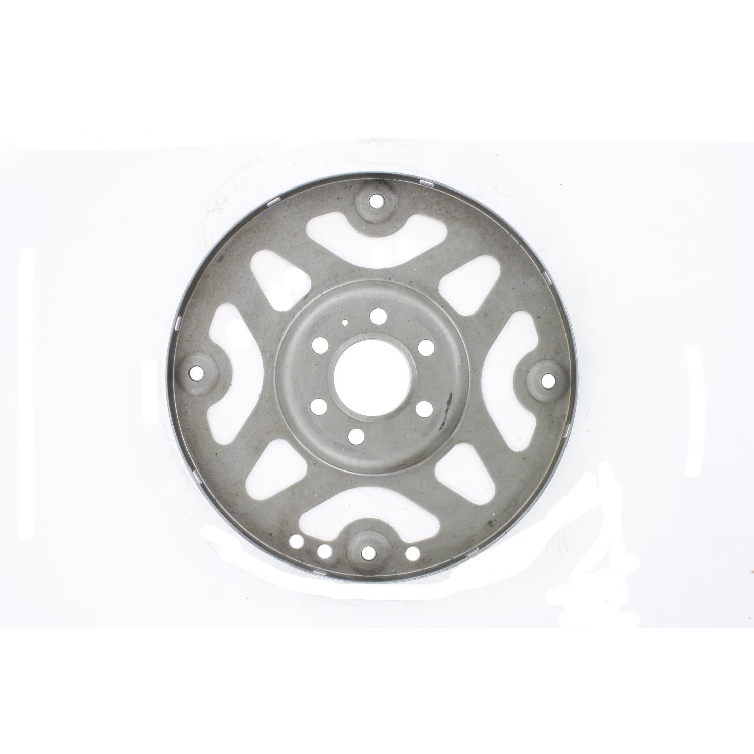 ATP Z605 Auto Trans Flexplate product image 1 of 2