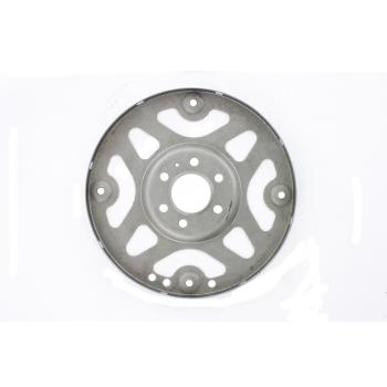 1997 Dodge B2500 Auto Trans Flexplate ATP Z605 image 1 of 2