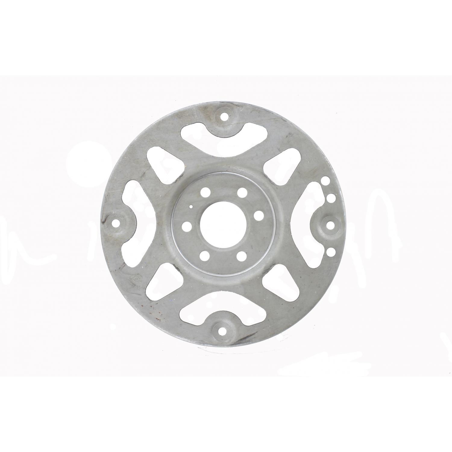 ATP Z605 Auto Trans Flexplate product image 2 of 2