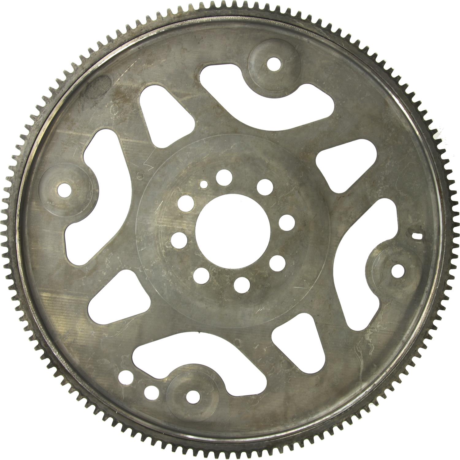 ATP Z606 - Auto Trans Flexplate ATP Z606 Auto Trans Flexplate product image 1 of 2