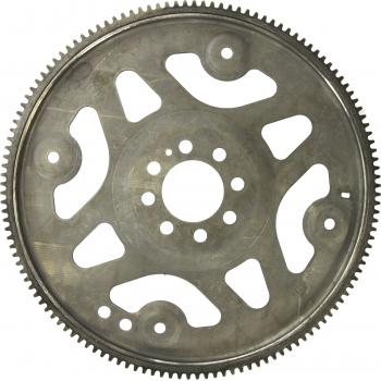 2009 Dodge Durango Auto Trans Flexplate