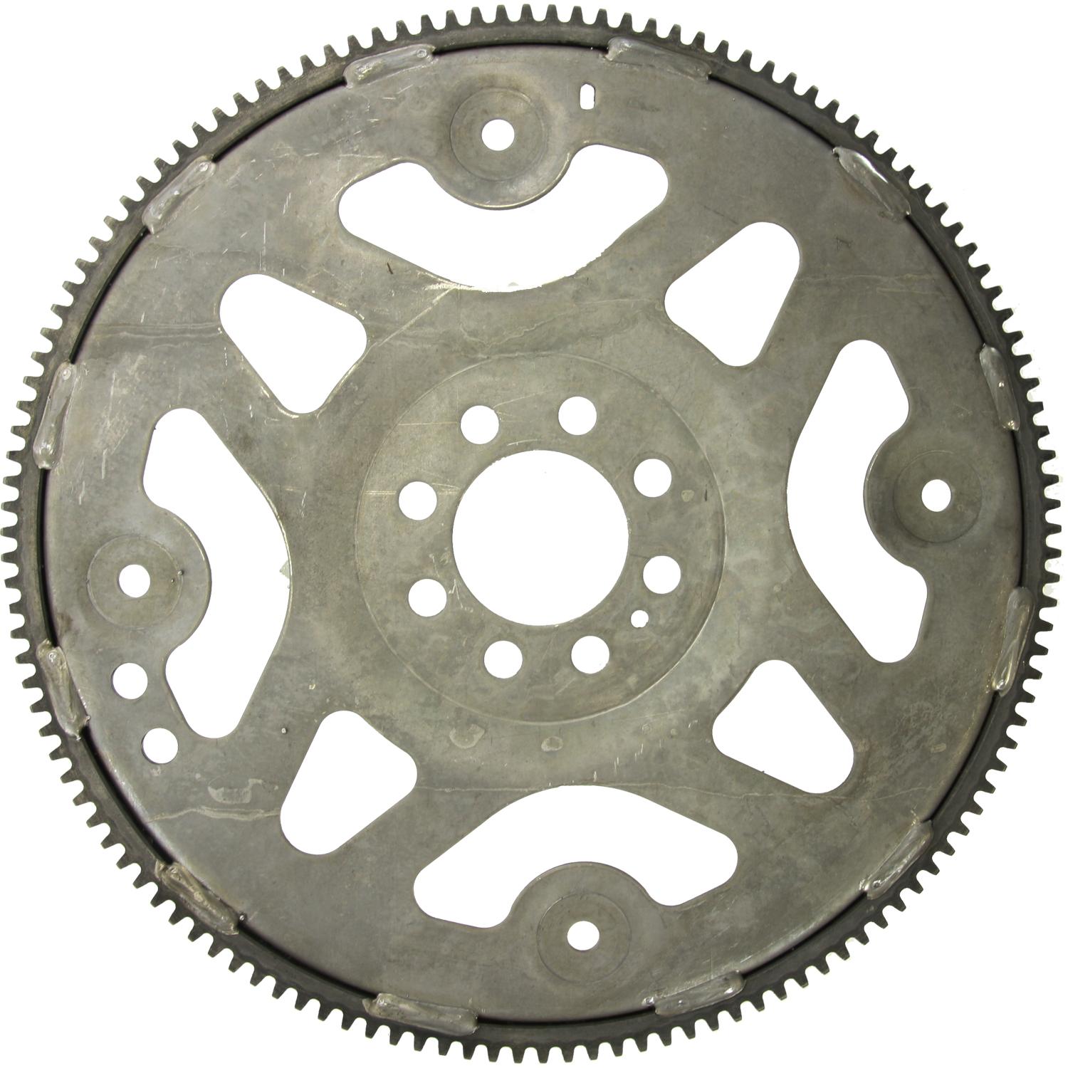 ATP Z606 - Auto Trans Flexplate ATP Z606 Auto Trans Flexplate product image 2 of 2