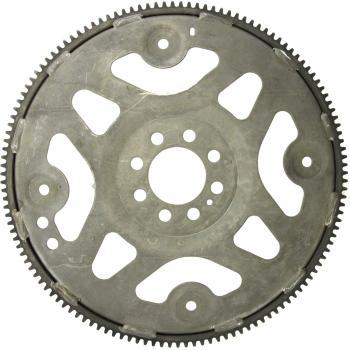 2010 Dodge Ram 2500 Auto Trans Flexplate ATP Z606 image 2 of 2