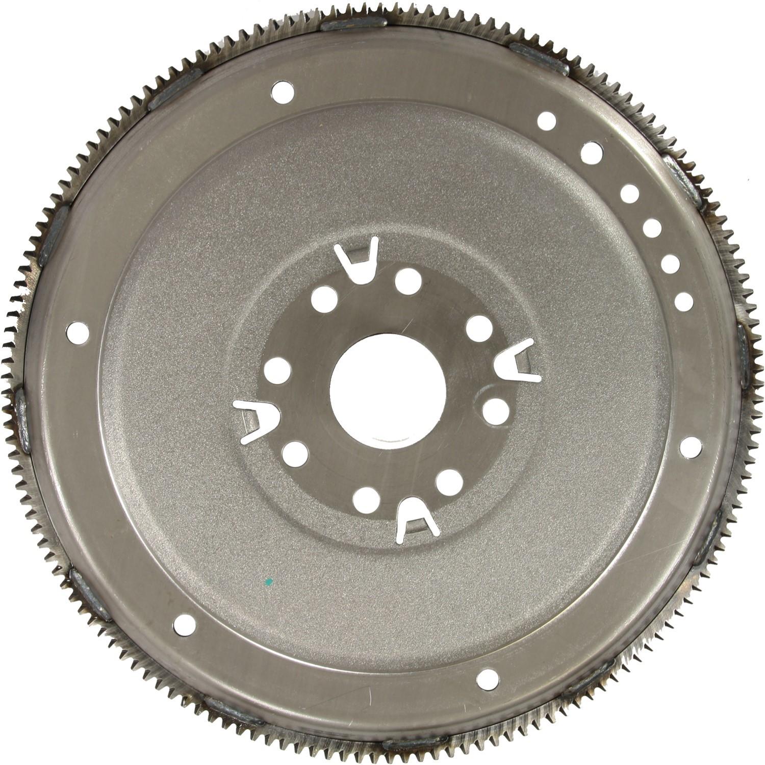 ATP Z607 - Auto Trans Flexplate ATP Z607 Auto Trans Flexplate product image 1 of 2