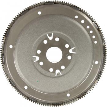 2012 Ram 4500 Auto Trans Flexplate
